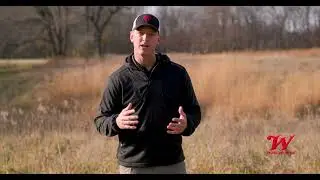 2024 Winchester New Product Introductions