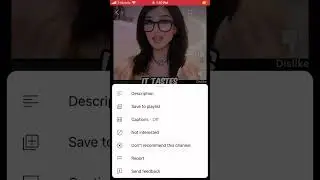 Only therians will understand #wolf @SSSniperWolf #fypシ #shorts #therianthropy #therian