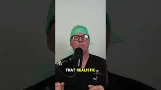 Lipo 360// What Is It and Who Is It For? | Absolute Cosmetic
