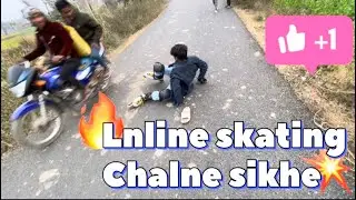 Drago skating #reels​ #viralvideos​ #pakistani​ #skate​#vlog​#youtubechannel​​ #skating​ #watchtime​