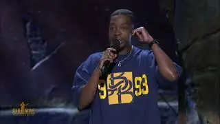 Bar None Comedy Jam Promo - The Grand Opera House 6/3/2023, Wilmington DE