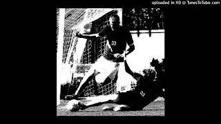 [SOLD] Mairo, H JeuneCrack & Houdi type beat - 
