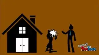 Rust prevention methods