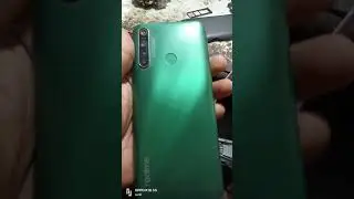 realme hang on logo problem||realme hang problem solution #realme #video #mobile