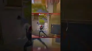 Anti Dive Combo Black Widow | Marvel Rivals #marvelrivals #blackwidow #psylocke #gaming #widowmaker