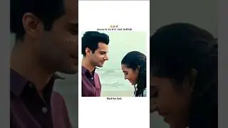 😢💔🥀||#chaalbaaz #drama #lovestory #emotional #edit #explore #trending #viral #fypp #shorts