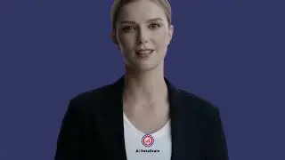 Kuwaiti Media Outlet Unveils AI-Generated News Presenter: Fedha