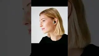 LG TONE Free FP8 Earbuds