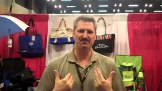 GAPPP EXPO 2013:  Southern Plus's Brannon Craig has some great things to say about GAPPP