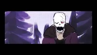 Rus have a bad day (Vore Audio) [Disgest] [warning: pop-ups]