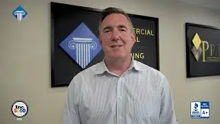 Loan Broker Training Highlights | June 2023