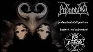 Profanatism - 