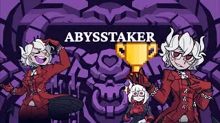 HellTaker - Mod ABYSSTAKER Speedrun  : 1m 47s