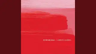 Ana's Daydream (feat. Ana Milham)