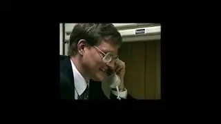 Hull KR    Trouble At The Top Rovers Return Documentary, 1998 Improved Sound