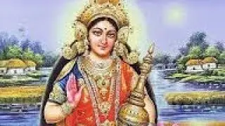 Statra path- লক্ষ্মী দেবীর এস তত্ত্ব পাঠ