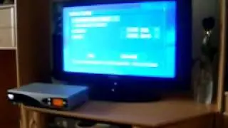CIMG3222