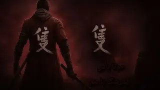 پارت ۱۰ (یه مینی باس رو اعصاب)