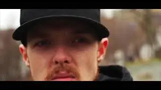 N8 Douce Featuring Lee Fitz - Fly ( Official Video )