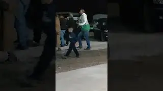 من اعراس ناس الشاوية 💥زرنة روعة روعة روعة