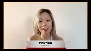 Society Showcase - LUUMIC