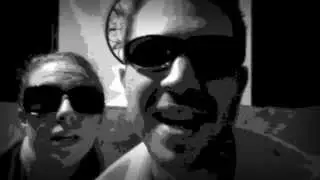 wiz khalifa black and yellow (unofficial video)