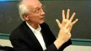 Guidonian Hand