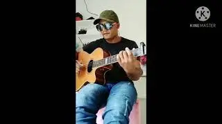 Tony Da Mata _ ( O bom Pastor ) _ Voz e Viol&atilde;o...  D&ecirc; sua opini&atilde;o Opini&atilde;o nessa Can&ccedil;&atilde;o 
