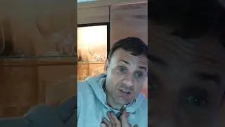 Lasst doch mal endlich die EWTO in Ruhe ‼️‼️