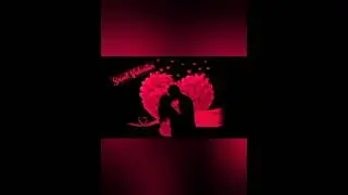 Rasta_Dz : Joyeux Saint Valentin. @VirginieLyon