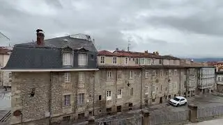 ReCorriendoVitoria