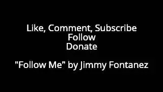 Frugal Tech Reviews Unsubscribed Trailer