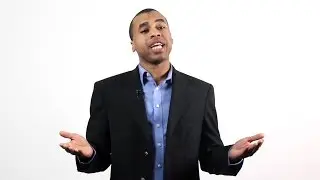Best Habits of Top Real Estate Agents