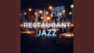 Relaxed Tempo for Evening Tables