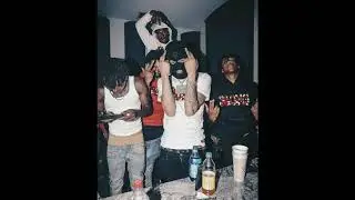 [FREE] J COLE TYPE BEAT - Hood Prophet