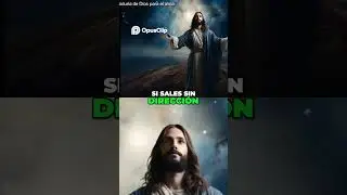 Tu Vida  El Barco Que Ajusta Su Rumbo