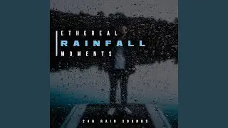Floating Rain
