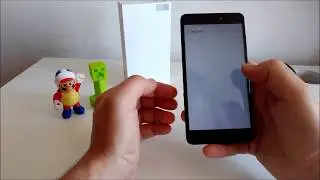 Recenzja Xiaomi Redmi Note 4. Jest nieźle, ale...