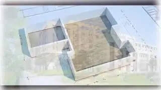 T S Misra Medical College