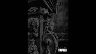1913 - Pr&eacute;cis (Audio) Juillet 2023