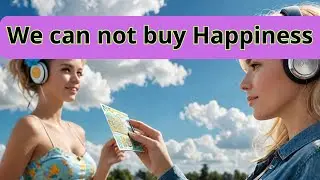 You Won't Believe These CRAZY Lottery Win Horror Stories!