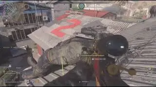 Call of Duty Modern Warfare 2_20251228173124