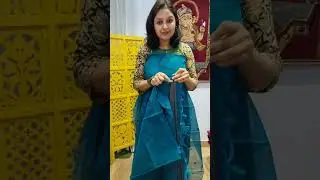 23.2.26daily office wear cotton suit and cotton bandhani suit se@9992958156