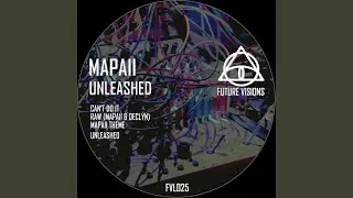 Mapaii Theme