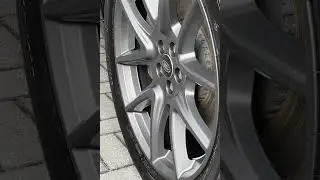 Varesine Blue Range Rover Velar P400e | Dynamic HSE Specification