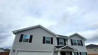 644 Piedmont Avenue, Hinesville, GA Presented by Kathy Villafane.