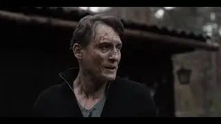 Dark Season 1 Episode 8 As You Sow, so You Shall Reap Storyline Brief