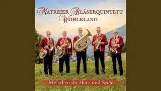 Gebet einer Mutter