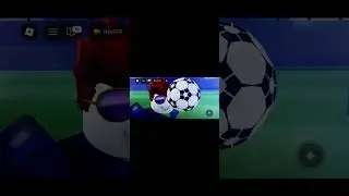 First ever gaming video in my channel  playing bluelock  loki rework showcase