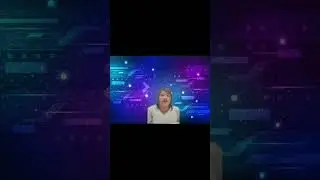 Video de Conclusiones y Experiencias de la Asignatura 